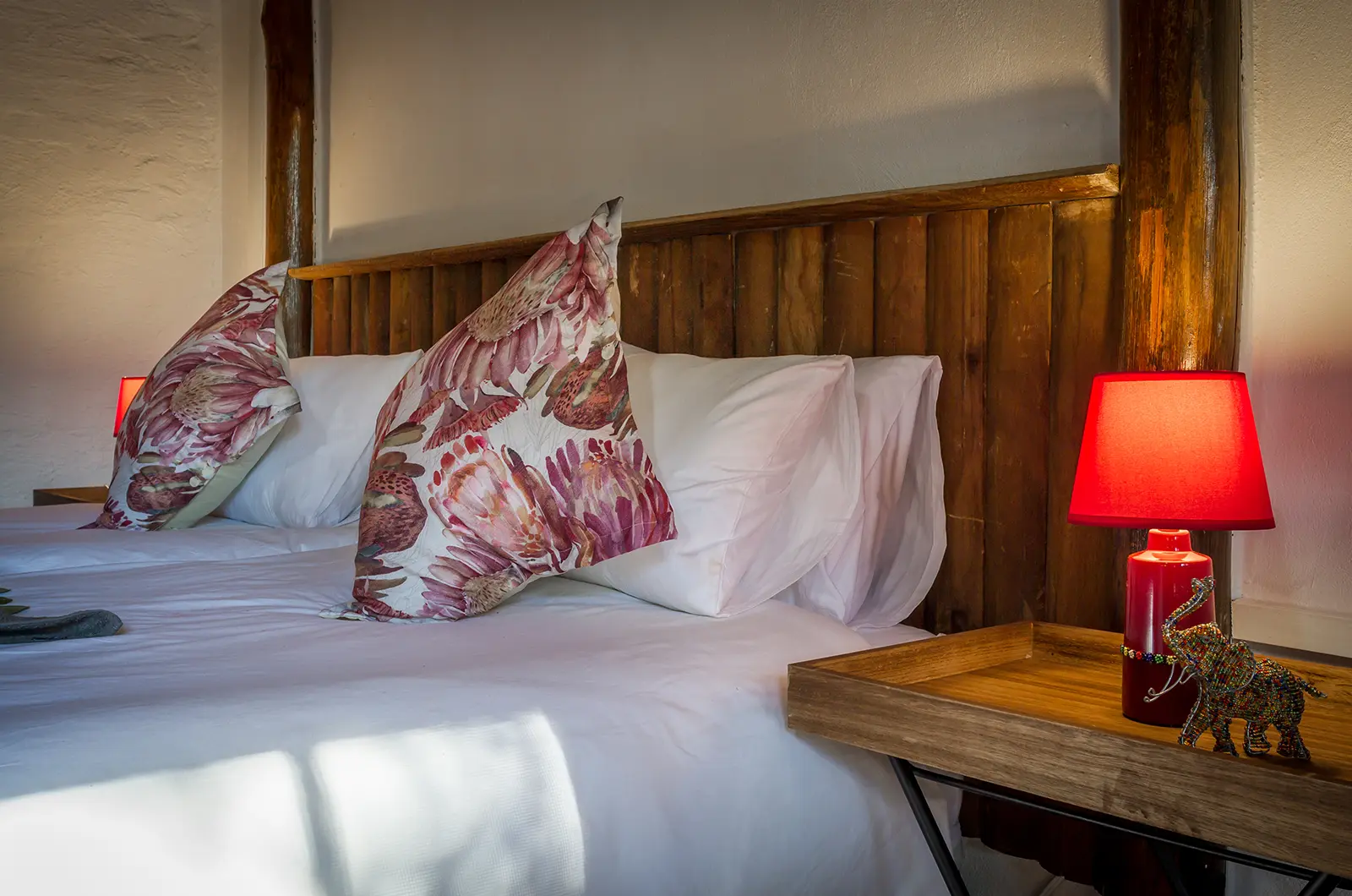 Double Rooms 03